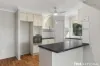 2-6 Orchard Road, Redland Bay, Qld 4165-Image