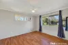 2-6 Orchard Road, Redland Bay, Qld 4165-Image