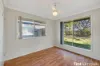 2-6 Orchard Road, Redland Bay, Qld 4165-Image
