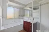 2-6 Orchard Road, Redland Bay, Qld 4165-Image