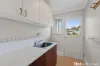 2-6 Orchard Road, Redland Bay, Qld 4165-Image