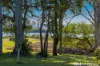 2-6 Orchard Road, Redland Bay, Qld 4165-Image
