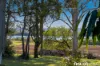 2-6 Orchard Road, Redland Bay, Qld 4165-Image