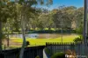 2-6 Orchard Road, Redland Bay, Qld 4165-Image