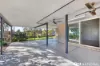 2-6 Orchard Road, Redland Bay, Qld 4165-Image