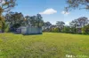 2-6 Orchard Road, Redland Bay, Qld 4165-Image