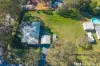 2-6 Orchard Road, Redland Bay, Qld 4165-Image