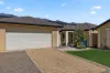 2/6 Packard Street, North Plympton, SA 5037