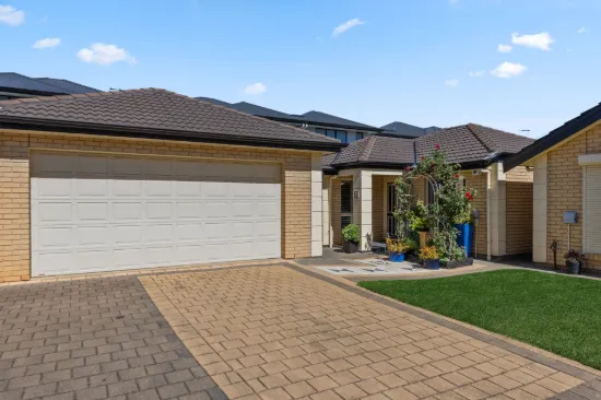 2/6 Packard Street, North Plympton, SA 5037