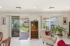 2/6 Packard Street, North Plympton, SA 5037-Image