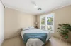 2/6 Packard Street, North Plympton, SA 5037-Image