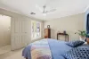 2/6 Packard Street, North Plympton, SA 5037-Image