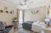 2/6 Packard Street, North Plympton, SA 5037-Image