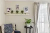 2/6 Packard Street, North Plympton, SA 5037-Image