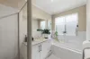 2/6 Packard Street, North Plympton, SA 5037-Image