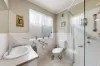 2/6 Packard Street, North Plympton, SA 5037-Image