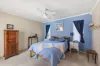 2/6 Packard Street, North Plympton, SA 5037-Image