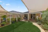 2/6 Packard Street, North Plympton, SA 5037-Image