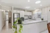 2/6 Packard Street, North Plympton, SA 5037-Image