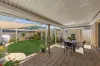 2/6 Packard Street, North Plympton, SA 5037-Image