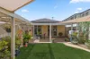 2/6 Packard Street, North Plympton, SA 5037-Image