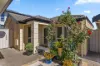 2/6 Packard Street, North Plympton, SA 5037-Image
