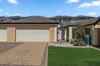 2/6 Packard Street, North Plympton, SA 5037-Image