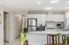 2/6 Packard Street, North Plympton, SA 5037-Image