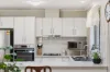 2/6 Packard Street, North Plympton, SA 5037-Image