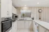 2/6 Packard Street, North Plympton, SA 5037-Image