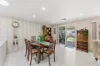 2/6 Packard Street, North Plympton, SA 5037-Image