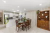 2/6 Packard Street, North Plympton, SA 5037-Image
