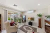 2/6 Packard Street, North Plympton, SA 5037-Image