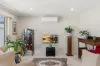 2/6 Packard Street, North Plympton, SA 5037-Image