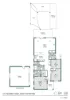 2/6 Packard Street, North Plympton, SA 5037-Floorplan