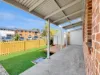 2/6 Park Street, Brunswick Heads, NSW 2483-Image