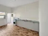 2/6 Park Street, Brunswick Heads, NSW 2483-Image