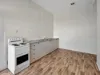 2/6 Park Street, Brunswick Heads, NSW 2483-Image