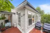2/6 Parker Avenue, Boronia, Vic 3155-Image