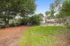 2/6 Parker Avenue, Boronia, Vic 3155-Image
