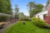 2/6 Parker Avenue, Boronia, Vic 3155-Image