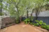 2/6 Parker Avenue, Boronia, Vic 3155-Image
