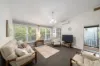 2/6 Parker Avenue, Boronia, Vic 3155-Image