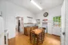 2/6 Parker Avenue, Boronia, Vic 3155-Image