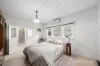 2/6 Parker Avenue, Boronia, Vic 3155-Image