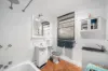 2/6 Parker Avenue, Boronia, Vic 3155-Image