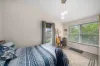 2/6 Parker Avenue, Boronia, Vic 3155-Image