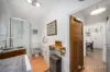 2/6 Parker Avenue, Boronia, Vic 3155-Image