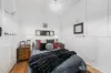 2/6 Parker Avenue, Boronia, Vic 3155-Image
