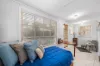 2/6 Parker Avenue, Boronia, Vic 3155-Image